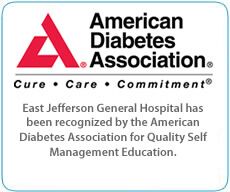 diabetes management preview 